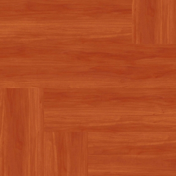 Interface Studio Set 4.5 Orange