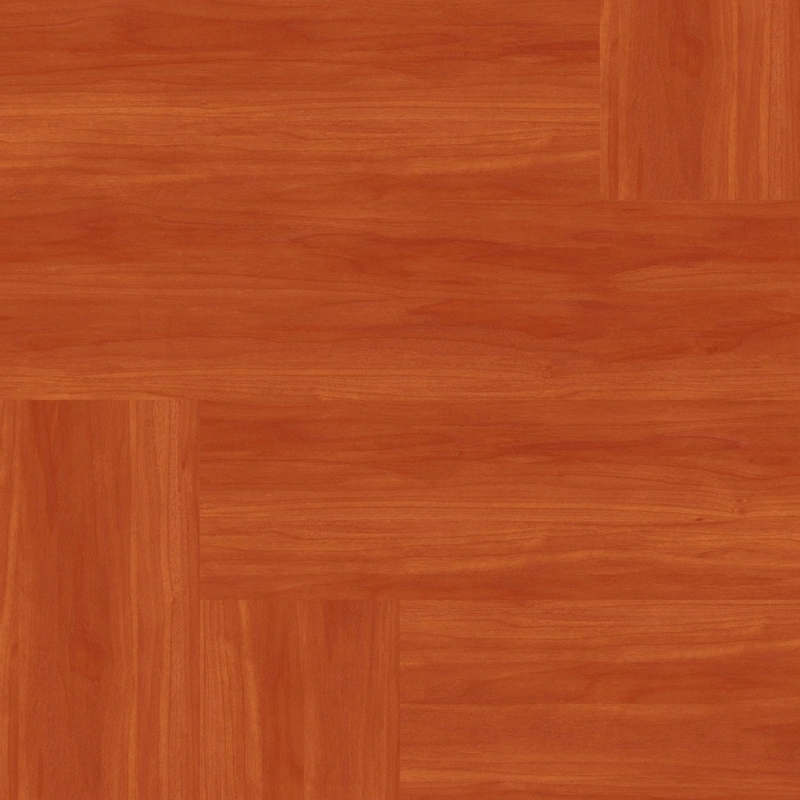 Interface Studio Set 4.5 Orange
