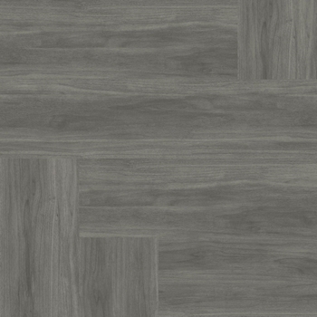 Interface Studio Set 4.5 Pewter