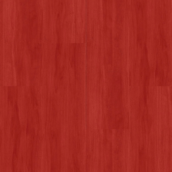 Interface Studio Set 4.5 Poppy