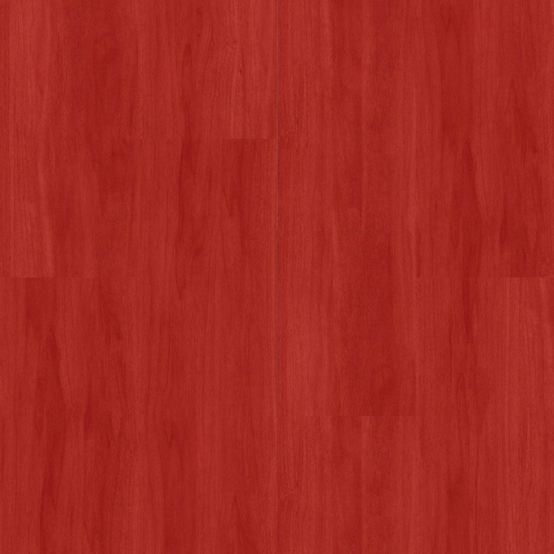 Interface Studio Set 4.5 Poppy