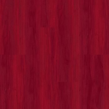 Interface Studio Set 4.5 Red