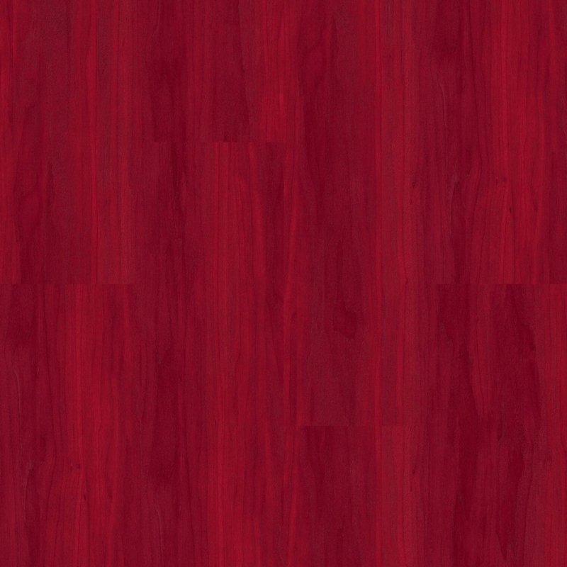 Interface Studio Set 4.5 Red