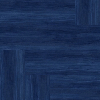 Interface Studio Set 4.5 Royal Blue
