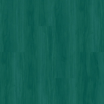 Interface Studio Set 4.5 Turquoise