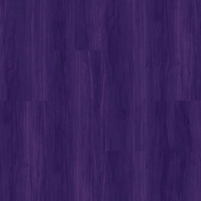 Interface Studio Set 4.5 Violet