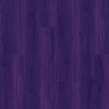 Interface Studio Set 4.5 Violet