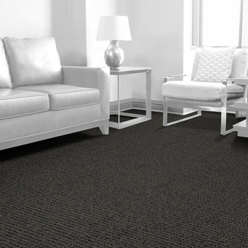 Interface Sublet