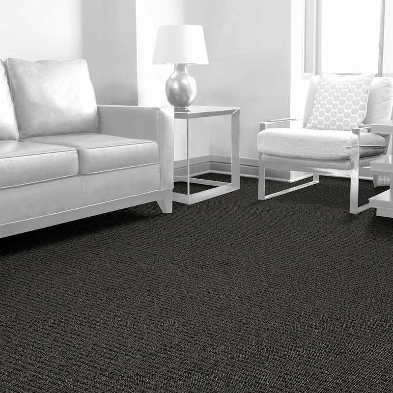 Interface Sublet