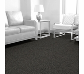 Interface Sublet