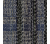 Interface Summerhouse Brights