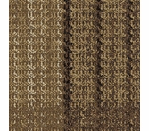 Interface Summerhouse Shades