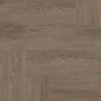 Interface Textured Woodgrains 4.5mm Antique Dark Oak