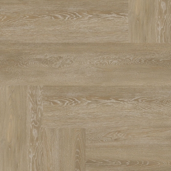 Interface Textured Woodgrains 4.5mm Antique Light Oak