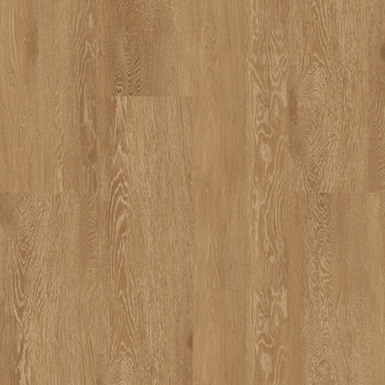 Interface Textured Woodgrains 4.5mm Antique Oak