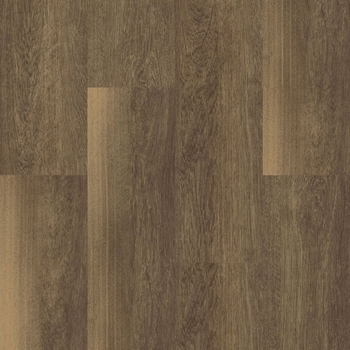Interface Textured Woodgrains 4.5mm Ash Walnut