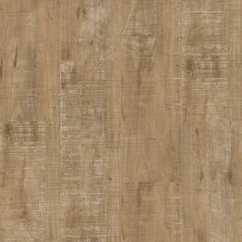 Interface Textured Woodgrains 4.5mm Distressed Cashew