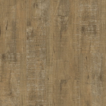 Interface Textured Woodgrains 4.5mm Distressed Hickory