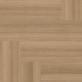 Interface Textured Woodgrains 4.5mm Hemlock