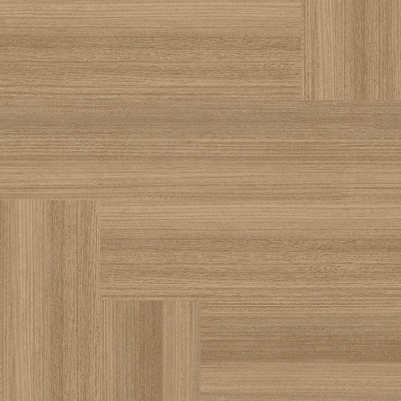 Interface Textured Woodgrains 4.5mm Hemlock