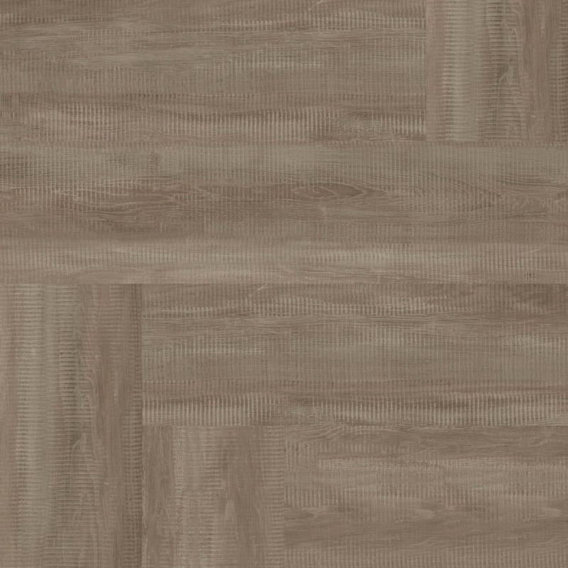 Interface Textured Woodgrains 4.5mm Rustic Hickory