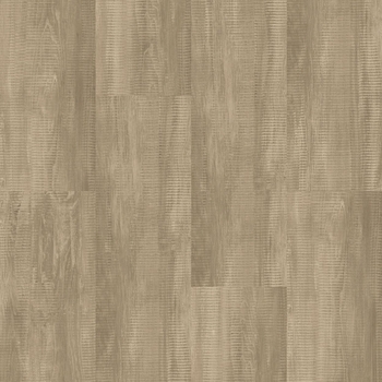 Interface Textured Woodgrains 4.5mm Rustic Oak