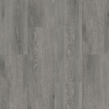 Interface Textured Woodgrains 4.5mm Silver Dune