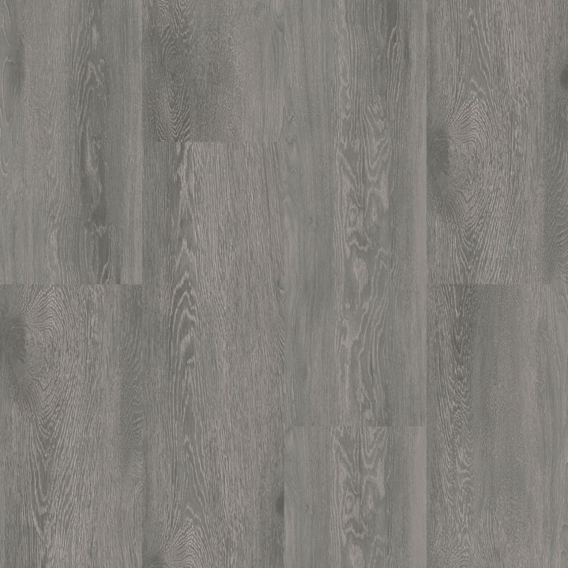 Interface Textured Woodgrains 4.5mm Silver Dune