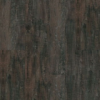 Interface Textured Woodgrains 4.5mm Silver Walnut