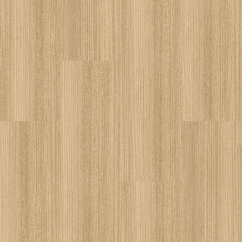 Interface Textured Woodgrains 4.5mm Sugarpine
