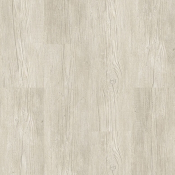 Interface Textured Woodgrains 4.5mm White Wash