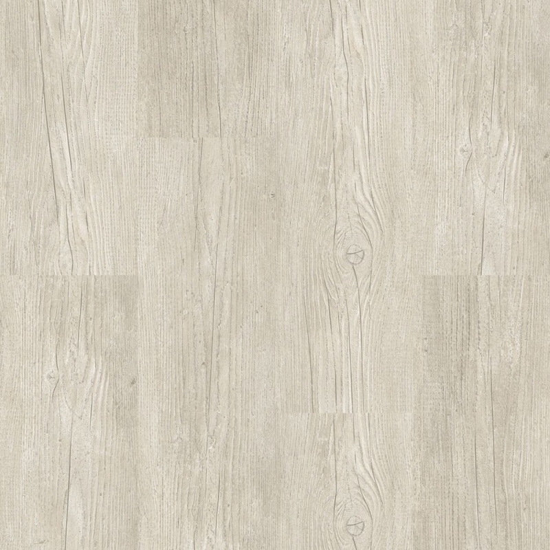 Interface Textured Woodgrains 4.5mm White Wash