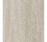 Interface Touch of Timber