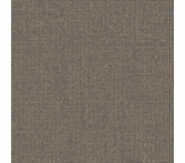 Interface Vector