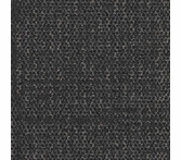 Interface Verticals
