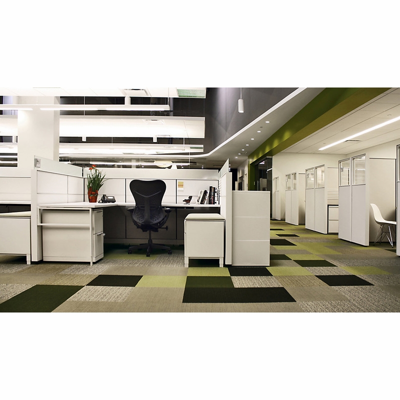 Interface Viva Colores