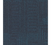 Interface Work