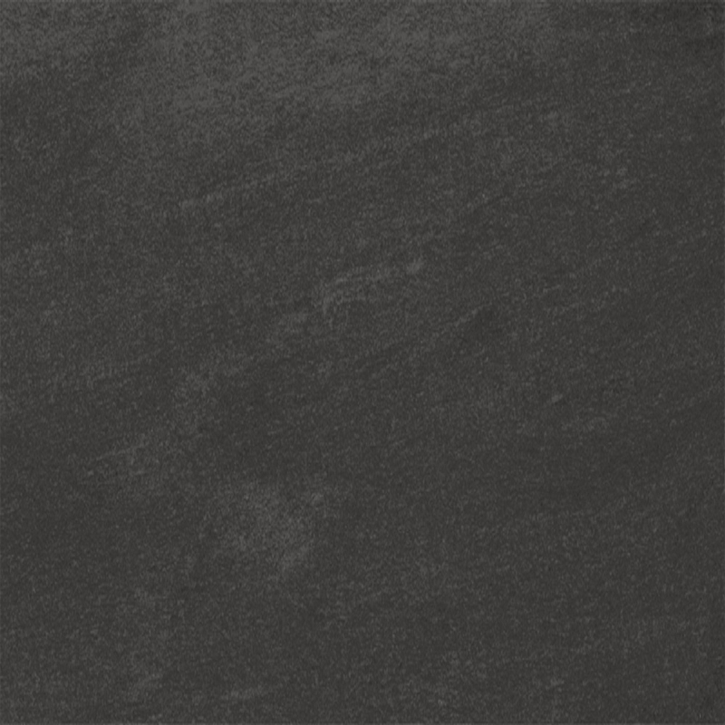 StonePeak Atelier Black 18 x 36 Polished