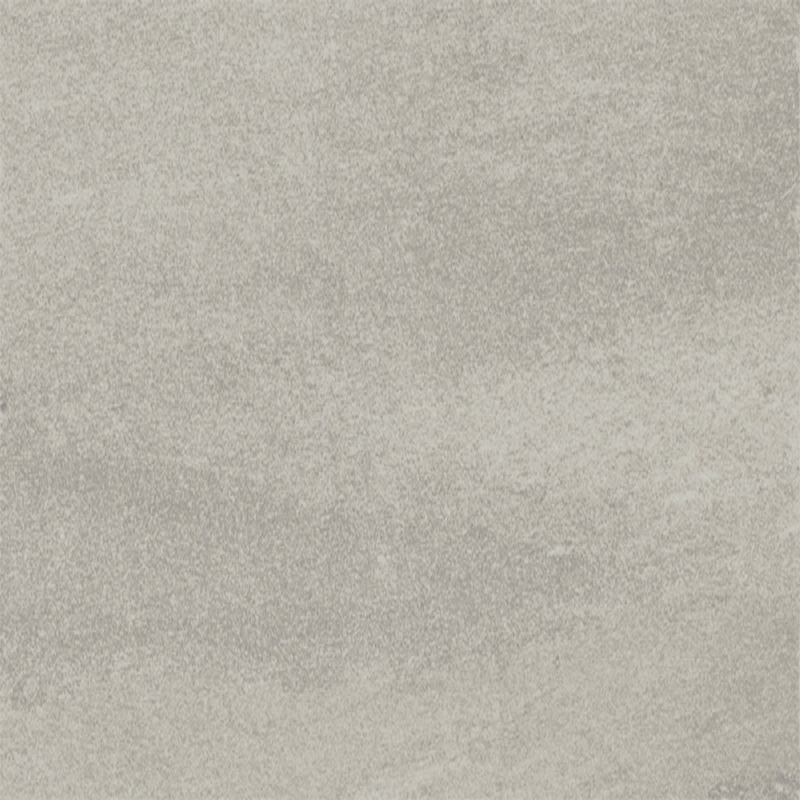 StonePeak Atelier Grey Light 12 x 24