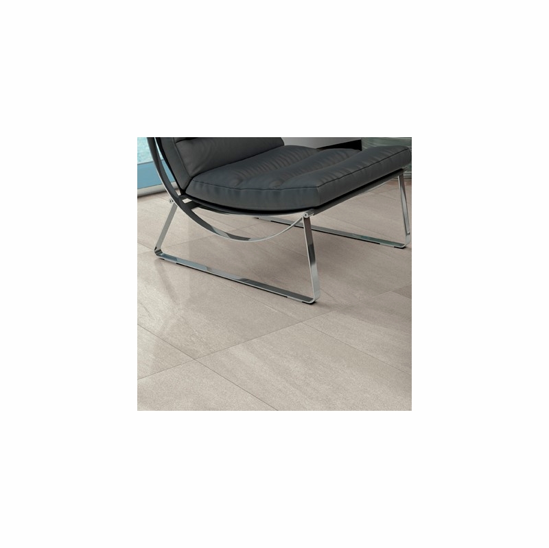 StonePeak Atelier Grey Light 18 x 36