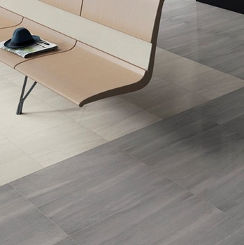 StonePeak Atelier Olive Grey 12 x 24