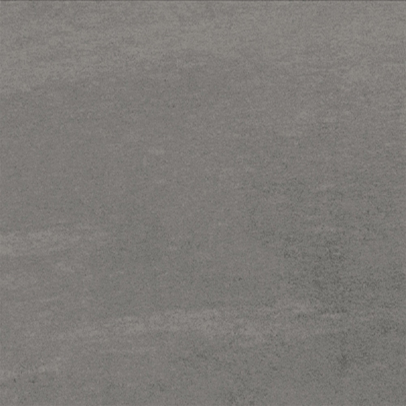 StonePeak Atelier Olive Grey 18 x 36