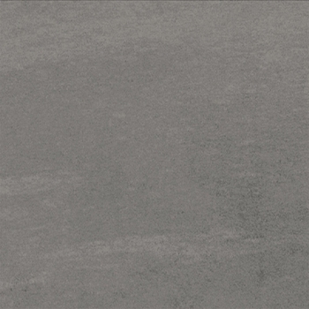 StonePeak Atelier Olive Grey 18 x 36 Polished