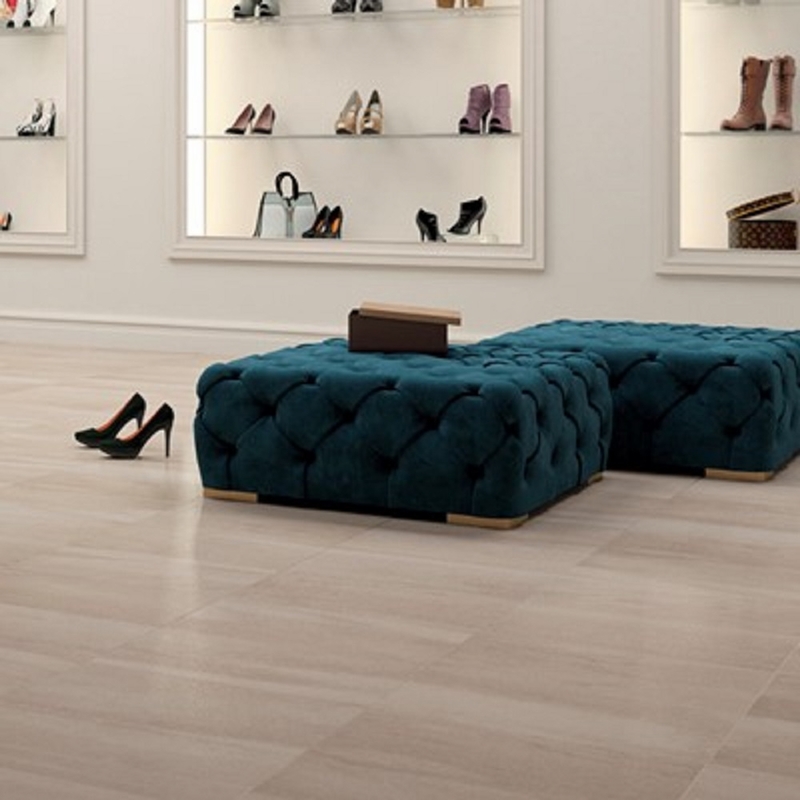 StonePeak Atelier Sand 12 x 24 Polished