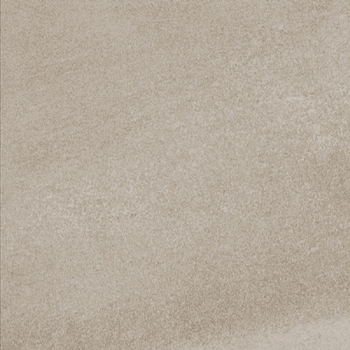 StonePeak Atelier Sand 18 x 36