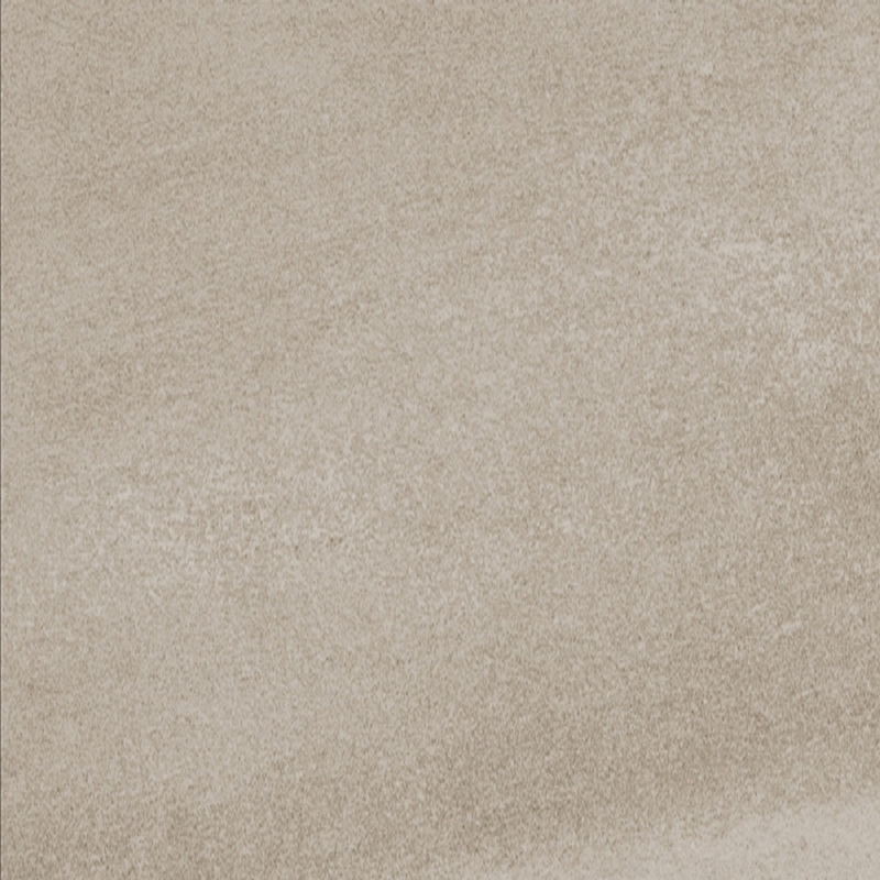 StonePeak Atelier Sand 18 x 36