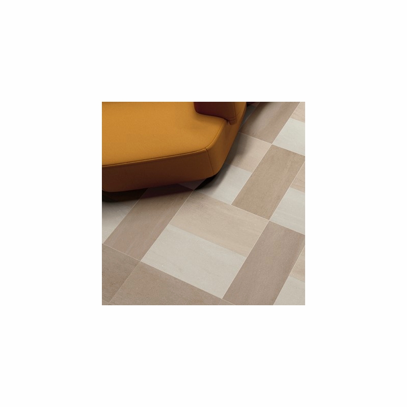StonePeak Atelier Taupe 12 x 24