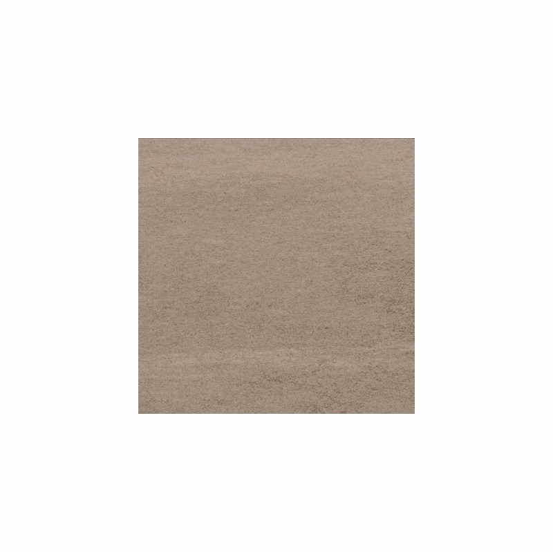 StonePeak Atelier Taupe 18 x 36 Polished