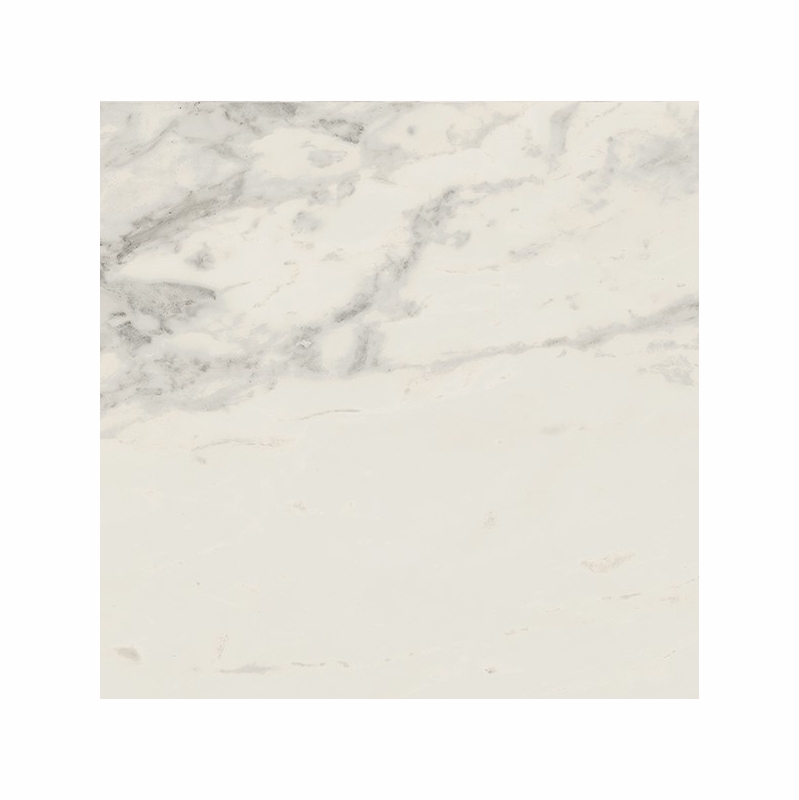 Iris Carrara Select 2.0 Calacatta Renoire 12 x 24