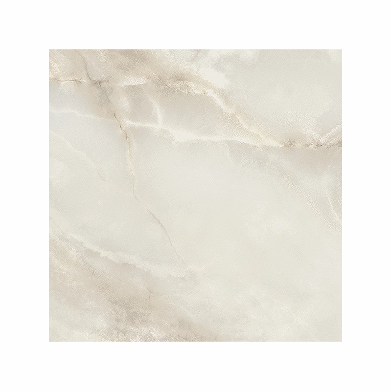 Iris Carrara Select 2.0 Onyx Grey 12 x 24
